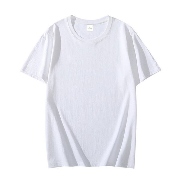 no logo no pattern t shirt t-shirts designers clothes tees polo fashion short sleeve leisure basketball jerseys men s clothing women dresses, White;black
no logo no pattern t shirt t-shirts designers clothes tees polo fashion short sleeve leisure basketball jerseys men s clothing women dresses, White;black
