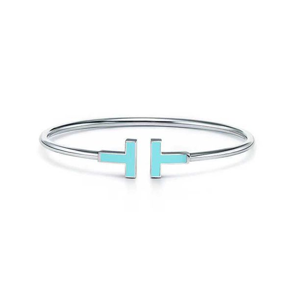 counter quality high version tiffay double bracelet plated with 18k gold inlaid diamond white shell elastic open temperament versatile with, Black
counter quality high version tiffay double bracelet plated with 18k gold inlaid diamond white shell elastic open temperament versatile with, Black