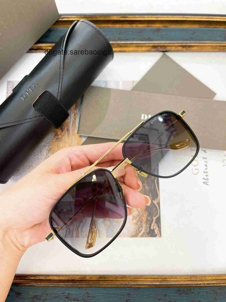 designer sunglass luxury brand a dita dts142 original designer sunglasses for mens sunglasses man fashionable retro eyeglass fashion design, White;black
designer sunglass luxury brand a dita dts142 original designer sunglasses for mens sunglasses man fashionable retro eyeglass fashion design, White;black