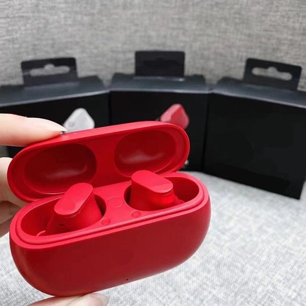 buds pro bluetooth earphones wireless headsets sport hifi earbuds with charger box power display good quality by kimistore
buds pro bluetooth earphones wireless headsets sport hifi earbuds with charger box power display good quality by kimistore