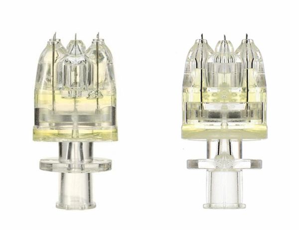 korea crystal mesotherapy 5pin multi needle prp dermal filler injector 15mm for face and scalp1978228
korea crystal mesotherapy 5pin multi needle prp dermal filler injector 15mm for face and scalp1978228