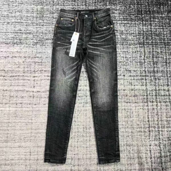 purpel300 mens jeans distressed motorcycle biker jean rock skinny slim ripped hole stripe fashionable snake embroidery denim pants, Blue
purpel300 mens jeans distressed motorcycle biker jean rock skinny slim ripped hole stripe fashionable snake embroidery denim pants, Blue