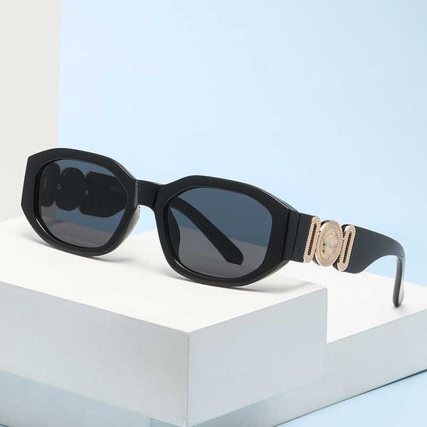 new fashion small frame casual sunglasses party wear net red sunglasses, White;black
new fashion small frame casual sunglasses party wear net red sunglasses, White;black