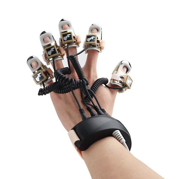 microcurrent therapy rf ems golden fingers body massager for face lifting meridians dredging radio frequenc wrinkle remeoval body face massa
microcurrent therapy rf ems golden fingers body massager for face lifting meridians dredging radio frequenc wrinkle remeoval body face massa