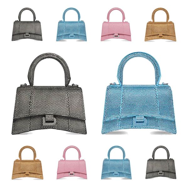 handbag womens hourglass diamond cross body clutch bag underarm cool travel leather purses the totes luxurys shoulder designer men vacation
handbag womens hourglass diamond cross body clutch bag underarm cool travel leather purses the totes luxurys shoulder designer men vacation
