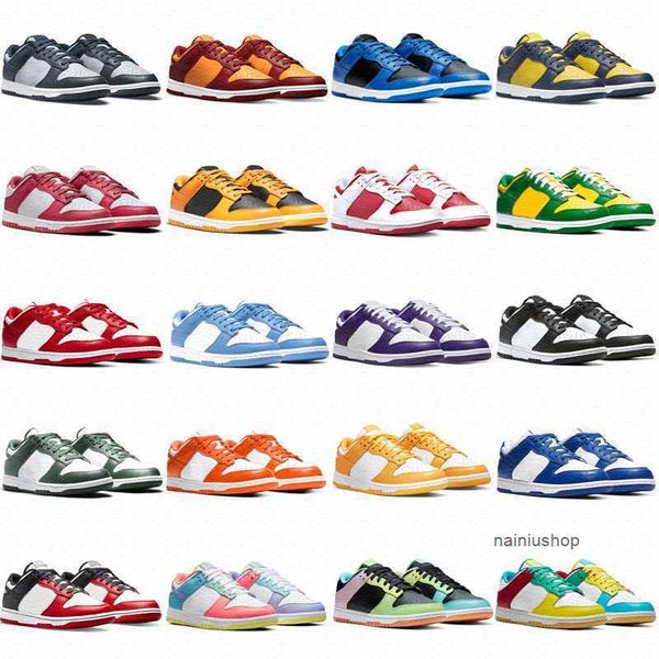 2023 chunky dunkysb running shoes dunkes low shoe mens womens unc pn dust black white panda coast university red syracuse green glow women j
2023 chunky dunkysb running shoes dunkes low shoe mens womens unc pn dust black white panda coast university red syracuse green glow women j