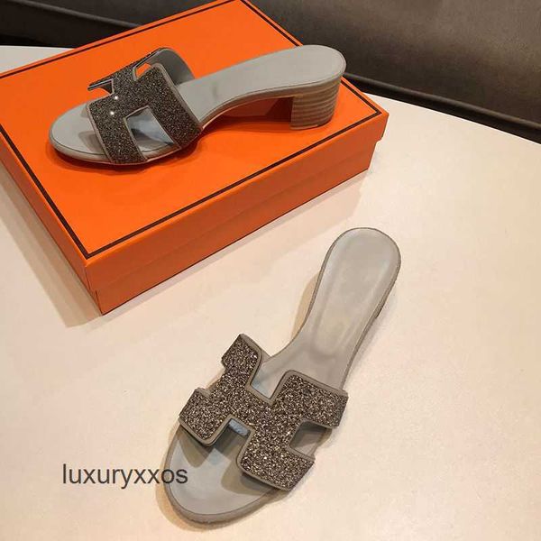 heel slippers designer slipper 2023 girl oran oasis sandal h summer black shiny round head wooden one piece thick shoes beach outer female s
heel slippers designer slipper 2023 girl oran oasis sandal h summer black shiny round head wooden one piece thick shoes beach outer female s