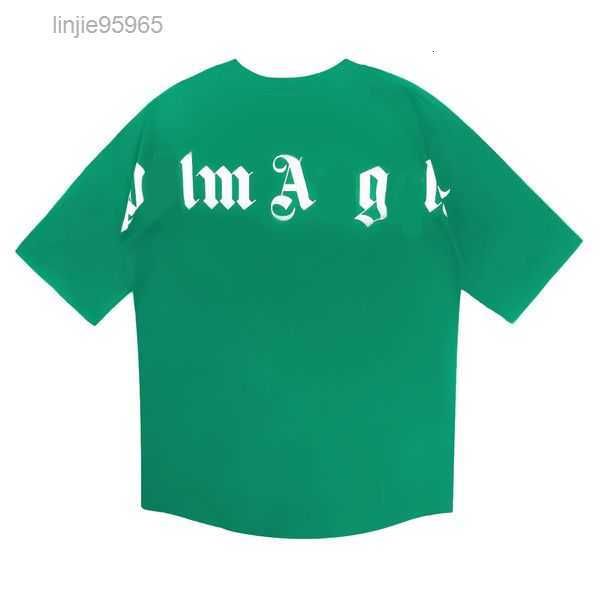 men's t-shirts chao brand angel letter direct spray printing short sleeve t-shirt tree net red youth spring and summer 2022european siz, White;black
men's t-shirts chao brand angel letter direct spray printing short sleeve t-shirt tree net red youth spring and summer 2022european siz, White;black