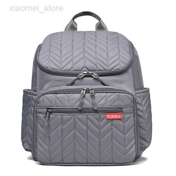 diaper bags baby diaper bag new color large capacity embroidery mother and baby portable diaper baby bottle insulation mommy bag hkd230706
diaper bags baby diaper bag new color large capacity embroidery mother and baby portable diaper baby bottle insulation mommy bag hkd230706