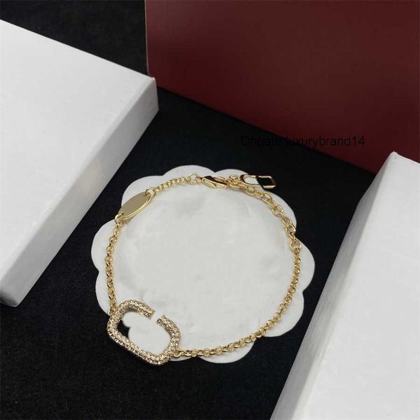 designer jewelry valentinoly charm bracelet women's bracelet luxury pendant bracelet hxdgr hcxges, Golden;silver
designer jewelry valentinoly charm bracelet women's bracelet luxury pendant bracelet hxdgr hcxges, Golden;silver
