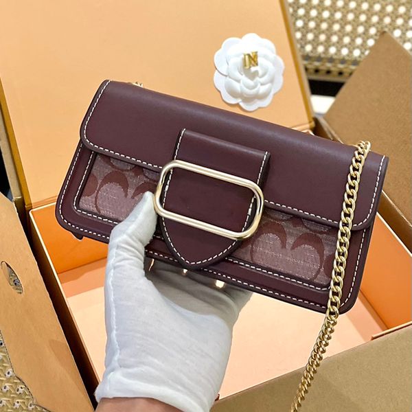 luxury coac grace fashion jacquard canvas corssbody designer samll messenger shopping bag shoulder carry woman hand lady wallet purse totes
luxury coac grace fashion jacquard canvas corssbody designer samll messenger shopping bag shoulder carry woman hand lady wallet purse totes