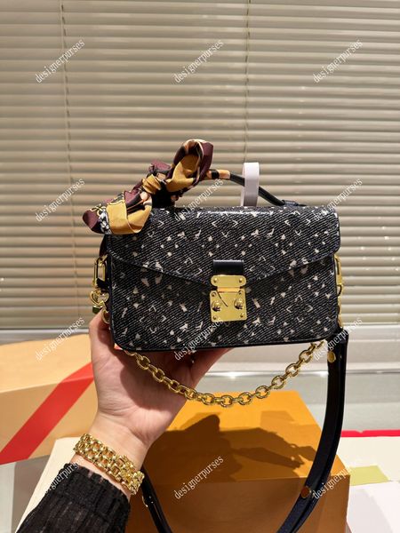 tz messenger bags small chain bag classic printed crossbody bag pochette luxury designer metis east weat handbags black denim fashion should
tz messenger bags small chain bag classic printed crossbody bag pochette luxury designer metis east weat handbags black denim fashion should
