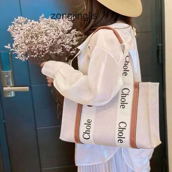 women tote single-shoulder outlet hands cloe bags handbag new 2023 designer handbags canvas oblique span large capacity commuting portable c
women tote single-shoulder outlet hands cloe bags handbag new 2023 designer handbags canvas oblique span large capacity commuting portable c
