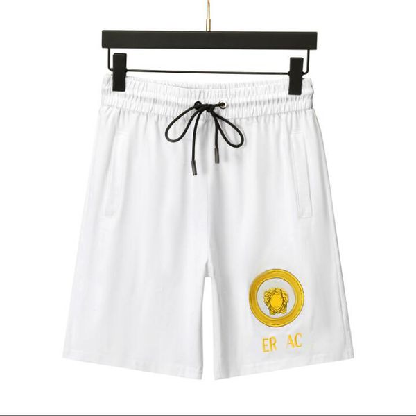 mens shorts designer shorts women swim shorts embroidered cotton terry luminous spot camouflage red blue and purple color reflective gym swi, White;black
mens shorts designer shorts women swim shorts embroidered cotton terry luminous spot camouflage red blue and purple color reflective gym swi, White;black
