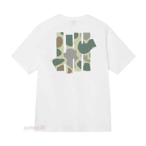 23ss undefeated t shirt designer t-shirts men shirts loose oversize casual t-shirt 100%cotton women short sleeve us size s-xxl 3 5ysa, White;black
23ss undefeated t shirt designer t-shirts men shirts loose oversize casual t-shirt 100%cotton women short sleeve us size s-xxl 3 5ysa, White;black