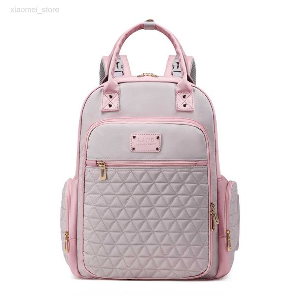 diaper bags land mommy diaper bags mother large capacity travel nappy backpacks multi-functional convenient baby nursing bags hpb01 hkd23070
diaper bags land mommy diaper bags mother large capacity travel nappy backpacks multi-functional convenient baby nursing bags hpb01 hkd23070
