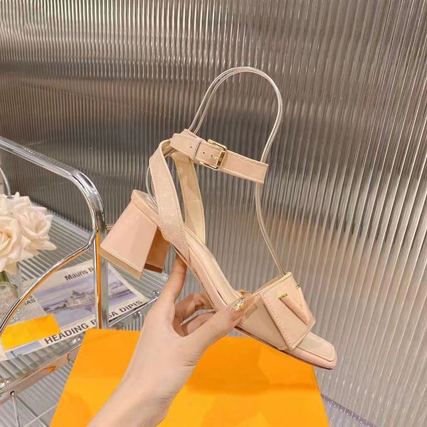 heels with box women shoes designer sandals quality genuine leather sandals heel height 7cm and 5cm sandal flat shoe slides slippers by sh10, Black
heels with box women shoes designer sandals quality genuine leather sandals heel height 7cm and 5cm sandal flat shoe slides slippers by sh10, Black