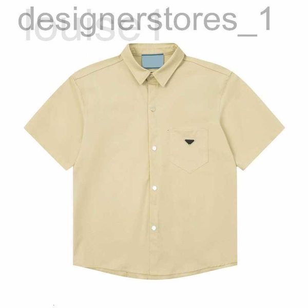 men's t-shirts designer tracksuits plus size outerwear coats sizehoodies hoodies suit hooded casual fashion color stripe printing asian, White;black
men's t-shirts designer tracksuits plus size outerwear coats sizehoodies hoodies suit hooded casual fashion color stripe printing asian, White;black