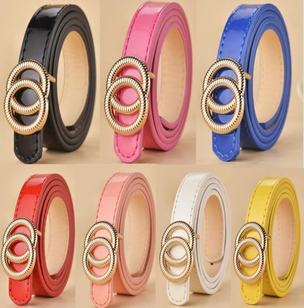 designer kids belt boutique luxury children metal letter buckles belts boys girls patent leather allmatch accessories women waist6444974, Black
designer kids belt boutique luxury children metal letter buckles belts boys girls patent leather allmatch accessories women waist6444974, Black
