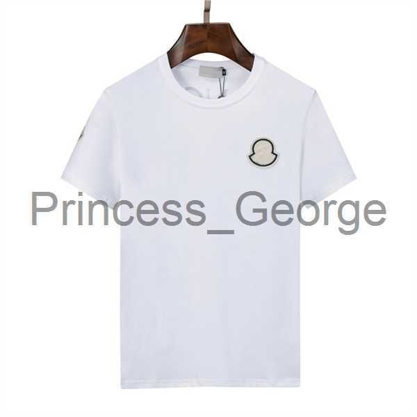 men's t-shirts designer t shirt summer short sleeve waves tee men women lovers luxury tshirts fashion senior pure cotton size m3xl w12, White;black
men's t-shirts designer t shirt summer short sleeve waves tee men women lovers luxury tshirts fashion senior pure cotton size m3xl w12, White;black