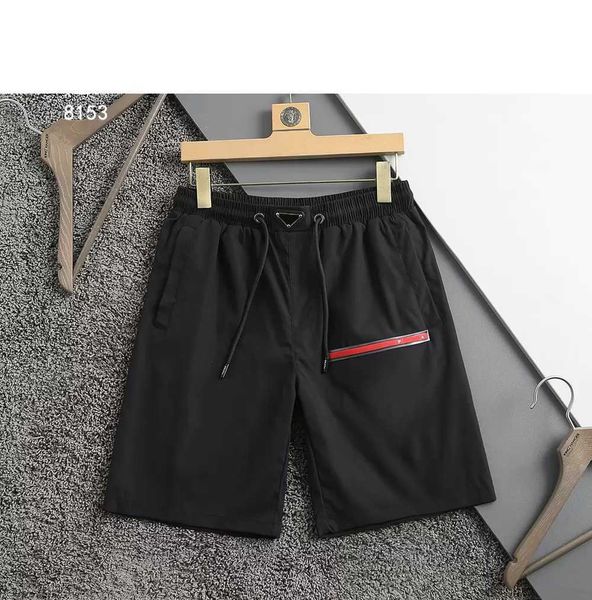 men's fashion designer shorts black and white color triangle board alphabet luxury fashion casual swimming quick-drying swimsuit board, White;black
men's fashion designer shorts black and white color triangle board alphabet luxury fashion casual swimming quick-drying swimsuit board, White;black