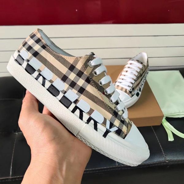 designer sneakers oversized casual shoes white black leather luxury velvet suede womens espadrilles trainers man women flats lace up platfor
designer sneakers oversized casual shoes white black leather luxury velvet suede womens espadrilles trainers man women flats lace up platfor