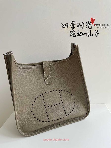 h home original evelynnss tote bags online store 2023 new genuine leather bag for women 29togo high capacity commuter premium tote
h home original evelynnss tote bags online store 2023 new genuine leather bag for women 29togo high capacity commuter premium tote