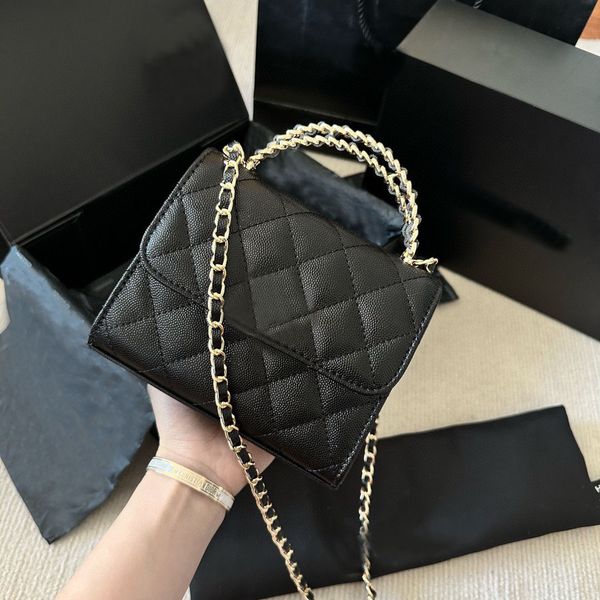 limited edition designer bag tote bag genuine leather caviar chain bag classic shoulder bag messenger package clutch handbag luxury crossbod
limited edition designer bag tote bag genuine leather caviar chain bag classic shoulder bag messenger package clutch handbag luxury crossbod