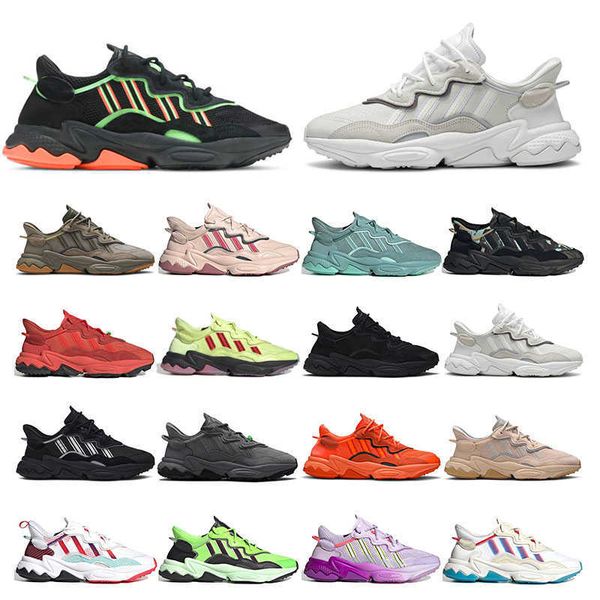 quality sashion men women ozweego casual shoes black white neon green pack pride bold orange bright cyan mens womens size 36-45
quality sashion men women ozweego casual shoes black white neon green pack pride bold orange bright cyan mens womens size 36-45