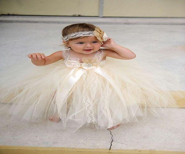 champgne beaded lace newborn baby flower girls dresses spaghetti ball gown infant little girls pageant dresses formal for wedding7012318, White;blue
champgne beaded lace newborn baby flower girls dresses spaghetti ball gown infant little girls pageant dresses formal for wedding7012318, White;blue