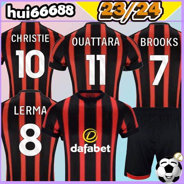23/24 kieffer soccer jerseys moore solanke brooks christie cahill ouattara brooks lerma billing lerma solanke lowe billing anthony 2023 2024, Black;yellow
23/24 kieffer soccer jerseys moore solanke brooks christie cahill ouattara brooks lerma billing lerma solanke lowe billing anthony 2023 2024, Black;yellow
