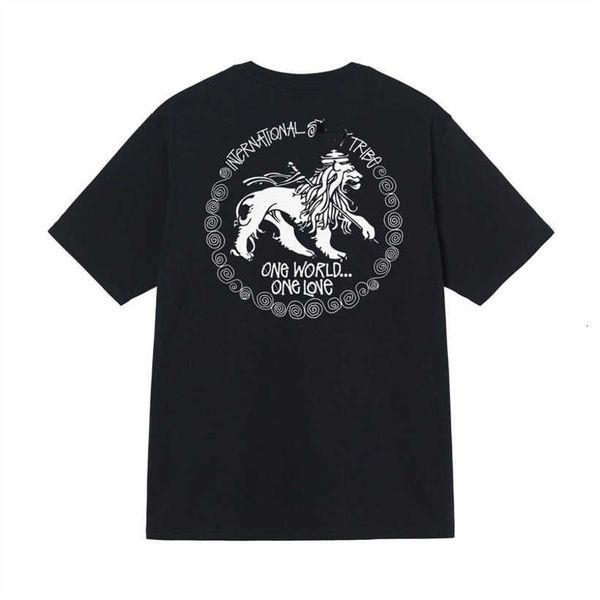 stussys t-shirt ins fashion mens designer tshirt ice cream t shirt summer casual short sleeve breathable dice print round neck tees luxury, White;black
stussys t-shirt ins fashion mens designer tshirt ice cream t shirt summer casual short sleeve breathable dice print round neck tees luxury, White;black