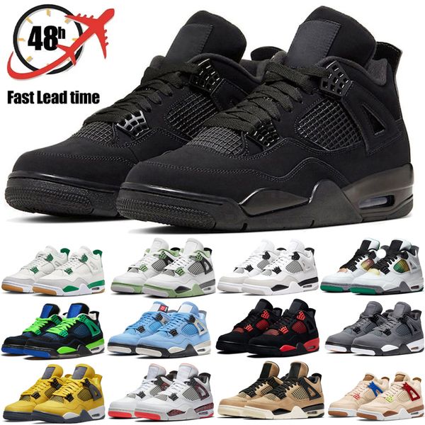 with box jumpman 4 4s basketball shoes for men women og pine green military black cat white oreo sail seafoam university blue bred mens spor
with box jumpman 4 4s basketball shoes for men women og pine green military black cat white oreo sail seafoam university blue bred mens spor