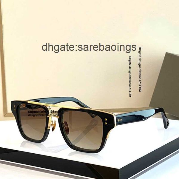 designer sunglass luxury brand dita mach three designer sunglasses men new selling world famous fashion shows italian sunglasses women luxur, White;black
designer sunglass luxury brand dita mach three designer sunglasses men new selling world famous fashion shows italian sunglasses women luxur, White;black
