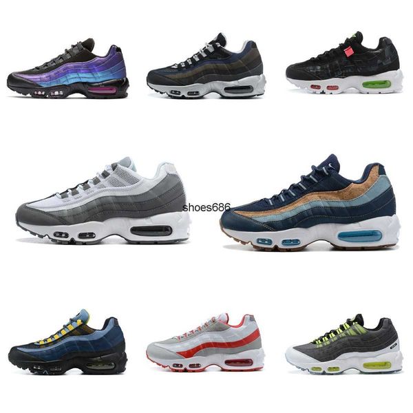 new 95 running shoes yin yang og triple black white worldwide seahawks particle grey neon 95s laser fuchsia greedy red men women outdoor spo
new 95 running shoes yin yang og triple black white worldwide seahawks particle grey neon 95s laser fuchsia greedy red men women outdoor spo