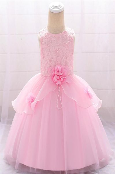 flower toddler baby girl infant princess dress baby girl wedding dress lace tutu kids party vestidos for 1st birthday j1906194630234, Red;yellow
flower toddler baby girl infant princess dress baby girl wedding dress lace tutu kids party vestidos for 1st birthday j1906194630234, Red;yellow