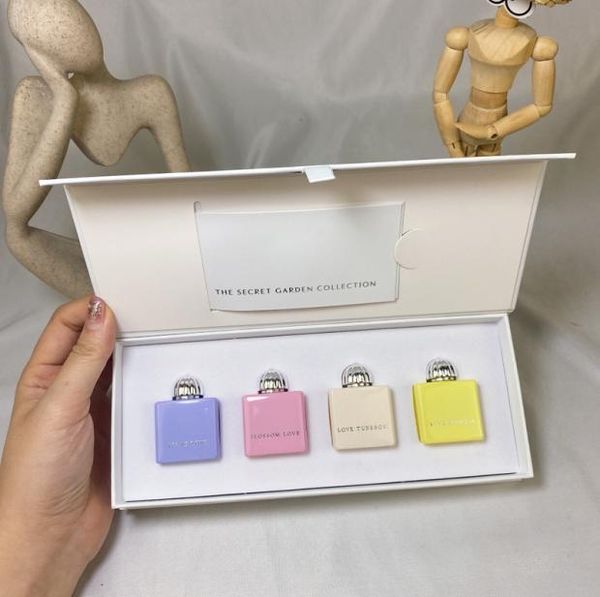 perfumes fragrances for perfume set 75ml 4piece suit long lasting fragrance blossom love lady spray counter edition fast postage1400584
perfumes fragrances for perfume set 75ml 4piece suit long lasting fragrance blossom love lady spray counter edition fast postage1400584