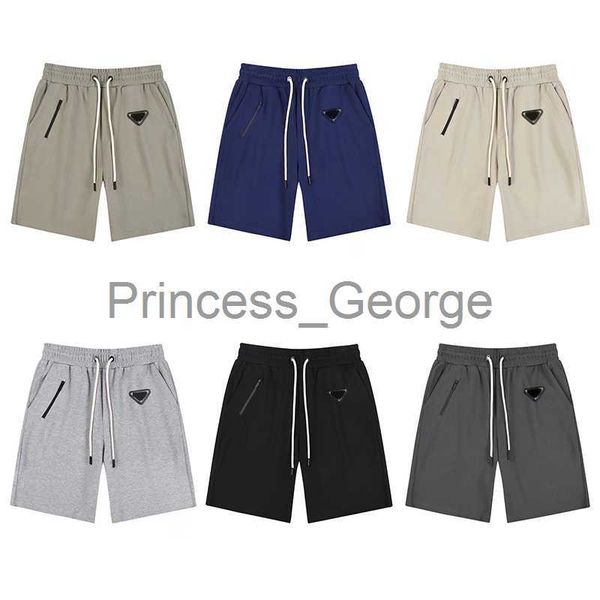 mens shorts loose mens shorts solid color track pant casual couples joggers pants high street shorts man triangle metal short womens hip hop, White;black
mens shorts loose mens shorts solid color track pant casual couples joggers pants high street shorts man triangle metal short womens hip hop, White;black