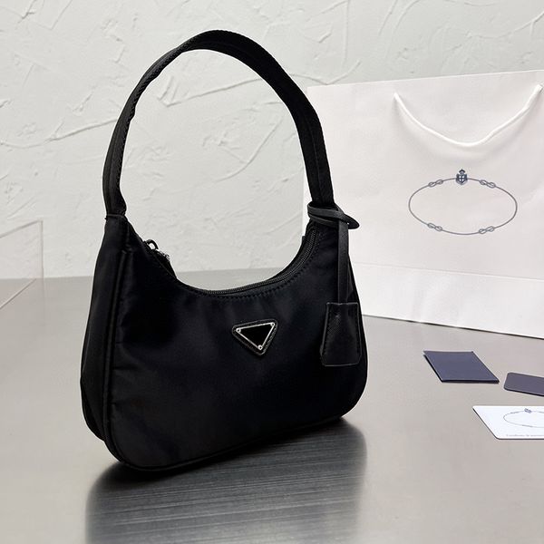designer fashion totes bag classics shoulder bag designer handbags crossbody shopping bag armpit bag strap lady luxury famous brands for gif
designer fashion totes bag classics shoulder bag designer handbags crossbody shopping bag armpit bag strap lady luxury famous brands for gif