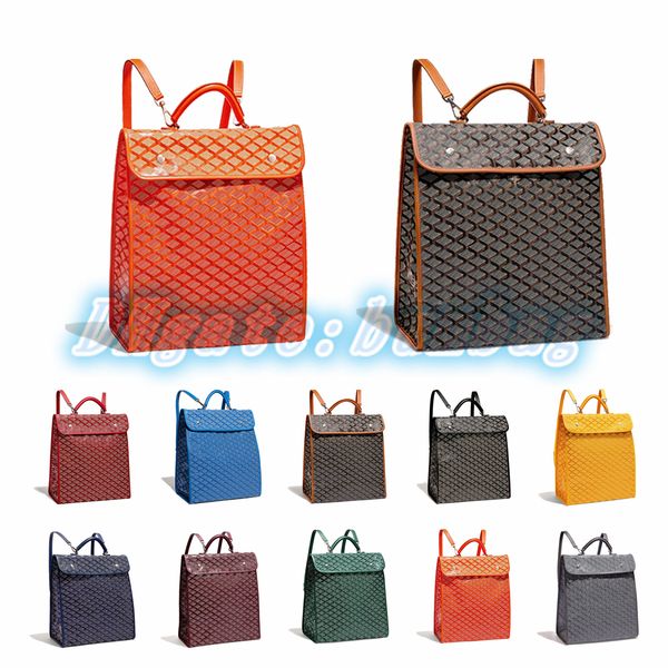 high capacity backpack style clutch genuine leather designer women travel bags cross body duffle luggage handbags shoulder school bag storag
high capacity backpack style clutch genuine leather designer women travel bags cross body duffle luggage handbags shoulder school bag storag
