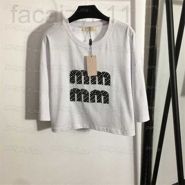 women's plus size t-shirt designer fashion printted women t shirts vintage short sleeve shirt white cropped 6iao, Black
women's plus size t-shirt designer fashion printted women t shirts vintage short sleeve shirt white cropped 6iao, Black