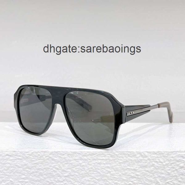 designer sunglass luxury brand dita designer men and women sunglasses for men sunglasses fashion lsa-705 quality luxury brand outdoor style, White;black
designer sunglass luxury brand dita designer men and women sunglasses for men sunglasses fashion lsa-705 quality luxury brand outdoor style, White;black
