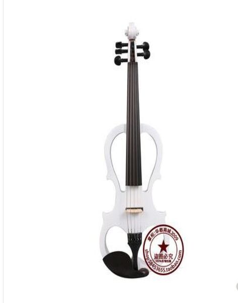 solid wood highend electroacoustic violin electronic violin 5string full frame7404386
solid wood highend electroacoustic violin electronic violin 5string full frame7404386