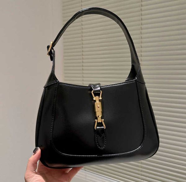 shoulder bags 5a quality jackie1961 vintage bag calfskin leather women designer luxury fashion shoulder crossbody tote handbag ladies purse
shoulder bags 5a quality jackie1961 vintage bag calfskin leather women designer luxury fashion shoulder crossbody tote handbag ladies purse