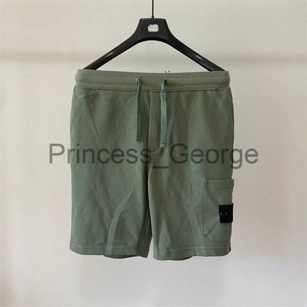 men's shorts europe designer brand cotton fleece garment dyed men shorts track short sweat pants size mxxl black grey 8 color x0706, White;black
men's shorts europe designer brand cotton fleece garment dyed men shorts track short sweat pants size mxxl black grey 8 color x0706, White;black