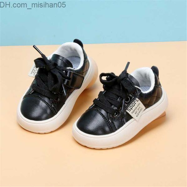 first walkers new spring baby first walker leather toddler boys' sports shoes soft sole baby fashion little girls' boys' shoe
first walkers new spring baby first walker leather toddler boys' sports shoes soft sole baby fashion little girls' boys' shoe