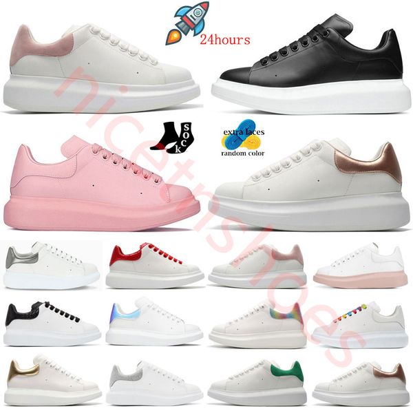 running sneakers leather lace designer shoes men white iridescent black silver red blue forest green multi ivory casual fashion trainers out
running sneakers leather lace designer shoes men white iridescent black silver red blue forest green multi ivory casual fashion trainers out
