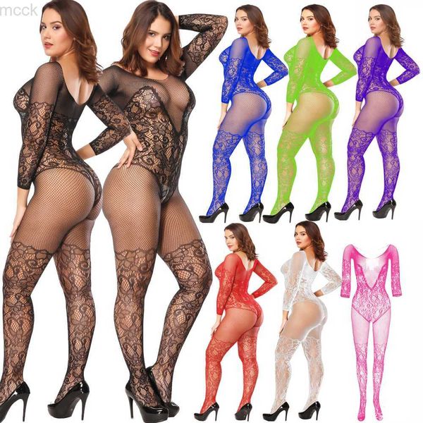 other panties l xl 2xl 3xl plus size bodystockings women fishnet open crotch catsuit mesh tights lingerie erotic bodysuit sleepwear ted hk, Black;white
other panties l xl 2xl 3xl plus size bodystockings women fishnet open crotch catsuit mesh tights lingerie erotic bodysuit sleepwear ted hk, Black;white