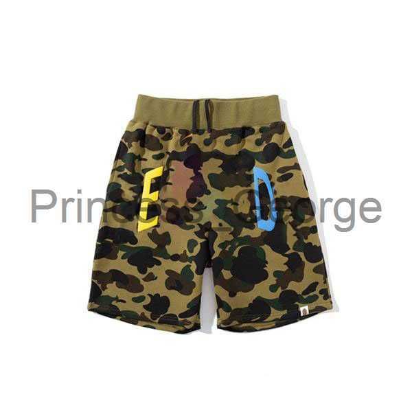 men's shorts mens shorts casual summer pants short mesh breechcloth swim pants five trousers pant green blue oversized loose hip hop el, White;black
men's shorts mens shorts casual summer pants short mesh breechcloth swim pants five trousers pant green blue oversized loose hip hop el, White;black