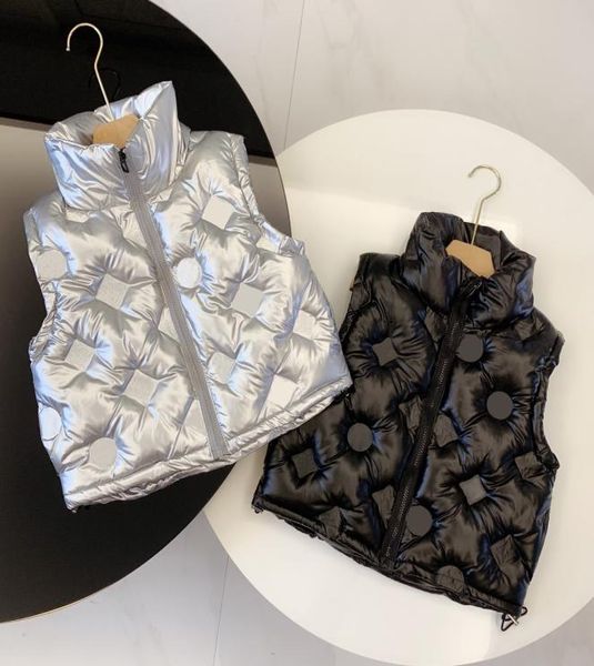 kids fashion sleeveless jackets letters outwear fashion waistcoat boys girls british style coat solid color 2 styles5574181, Camo
kids fashion sleeveless jackets letters outwear fashion waistcoat boys girls british style coat solid color 2 styles5574181, Camo
